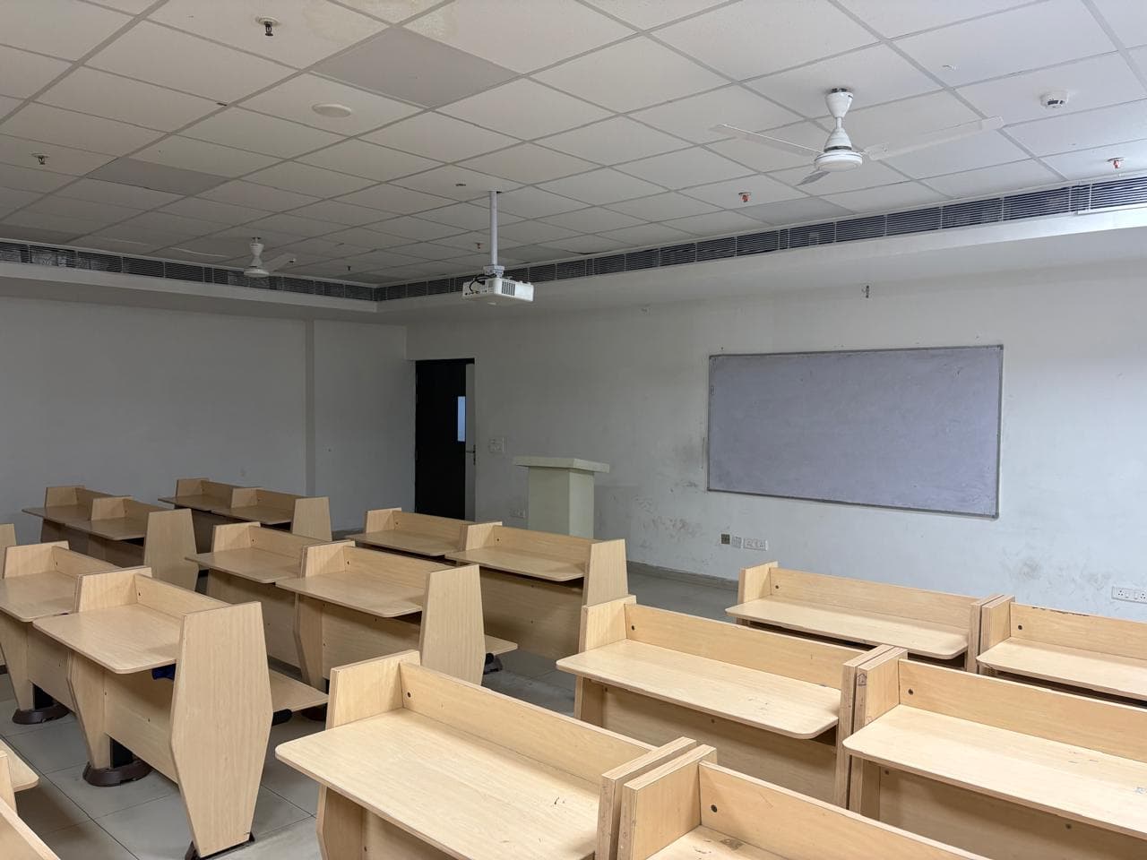 VIPS Academic photo 16